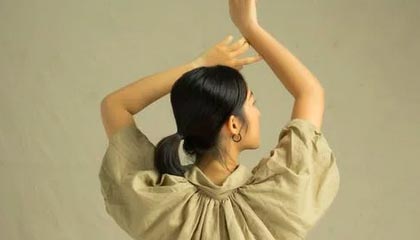 kaiyun中国官方网站-莱斯特城青训球员崭露头角，未来可期，莱斯特城 球员