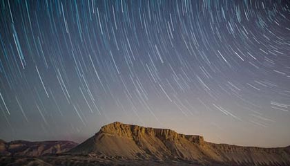 开云kaiyun-足球电子竞技联赛启动线上选拔通道，足协举办电竞足球队选拔