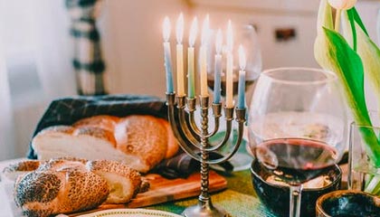 开云kaiyun-足球电子竞技联赛启动线上选拔通道，足协举办电竞足球队选拔