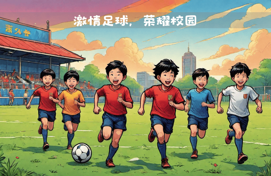 kaiyun.com-主题足球节多样化开展，拉近群众距离