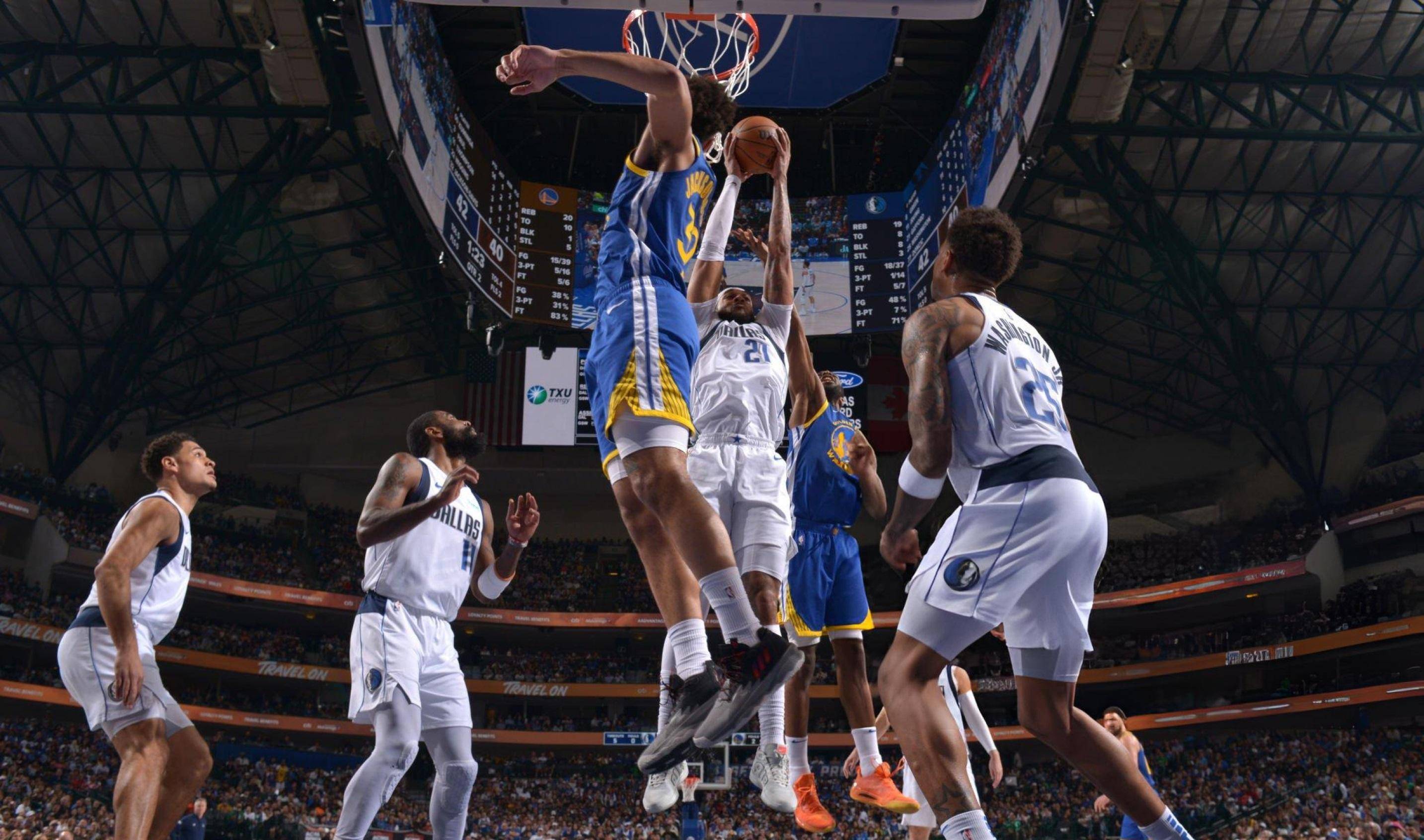 赛季最佳扣篮瞬间:谁的动作最震撼?的简单介绍 赛季最佳扣篮瞬间:谁的动作最震撼?的简单介绍