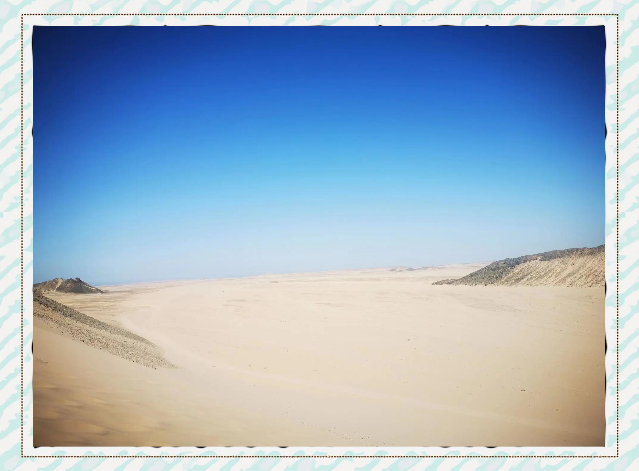 开云网站-包含极端环境之战：高海拔、荒漠、冰雪的多重考验的词条