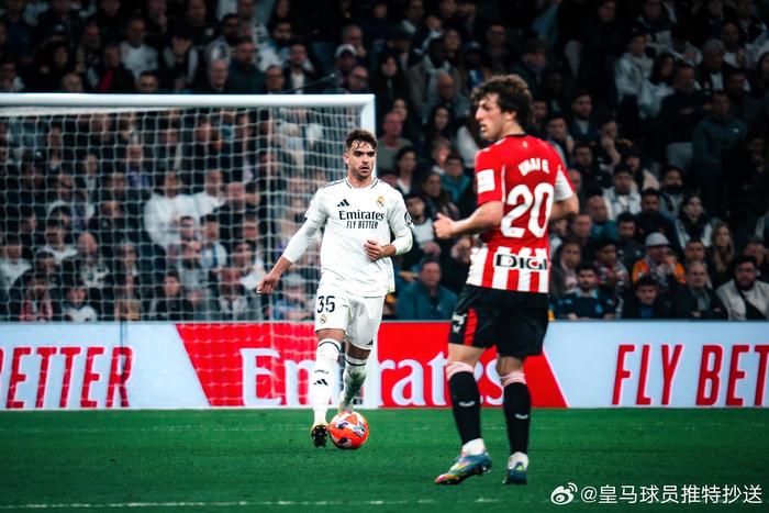 开云·Kaiyun网页版-逆境之王：那些在欧冠逆转战中永不放弃的球队