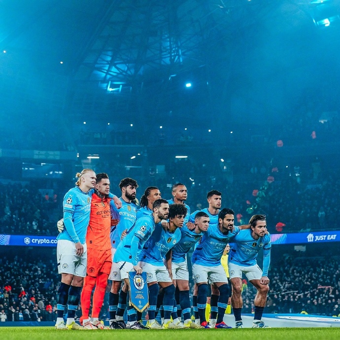 kaiyun体育综合-马布里执教生涯再创新高，引领球队稳步前行的简单介绍