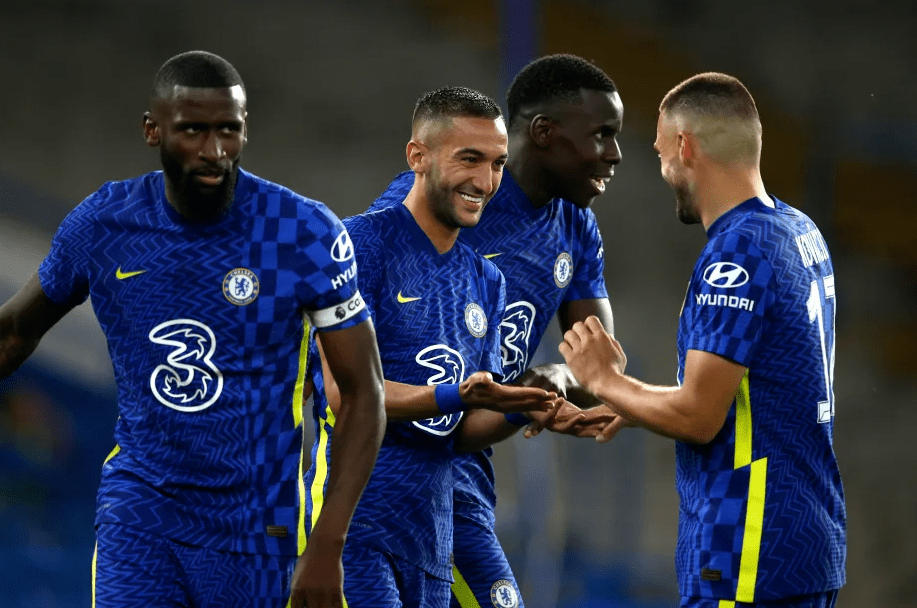 kaiyun官方入口登录-赛季高潮：年度最令人期待的决赛时刻的简单介绍