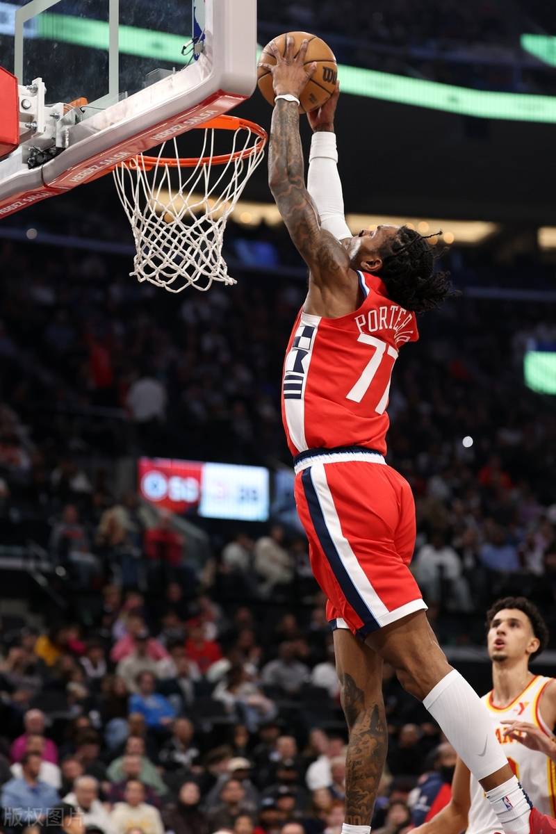 kaiyun网站-&quot;老鹰队快攻犀利，赢得重要胜利&quot;