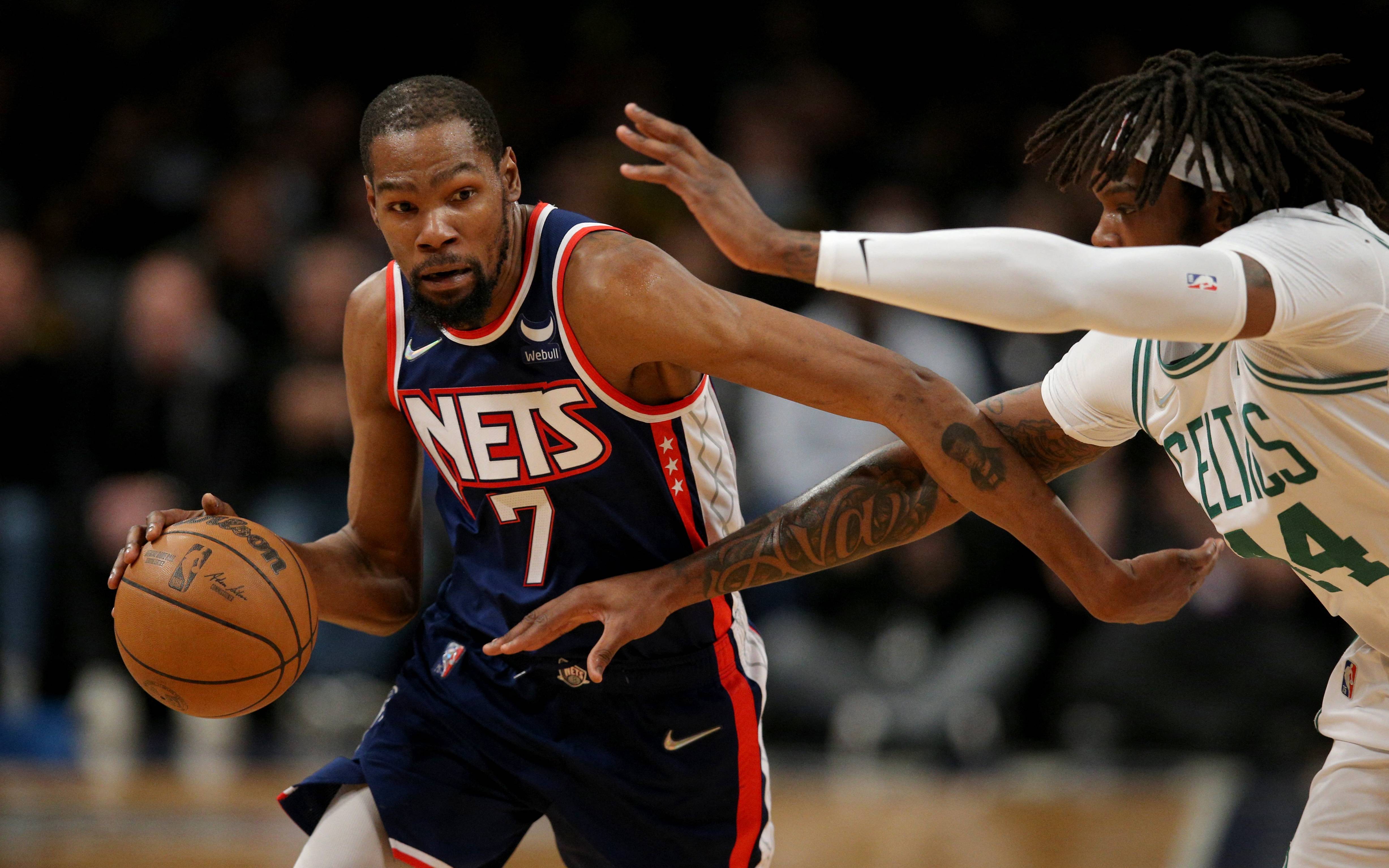 开云官网-“场外精彩：明星球员的温馨生活瞬间”