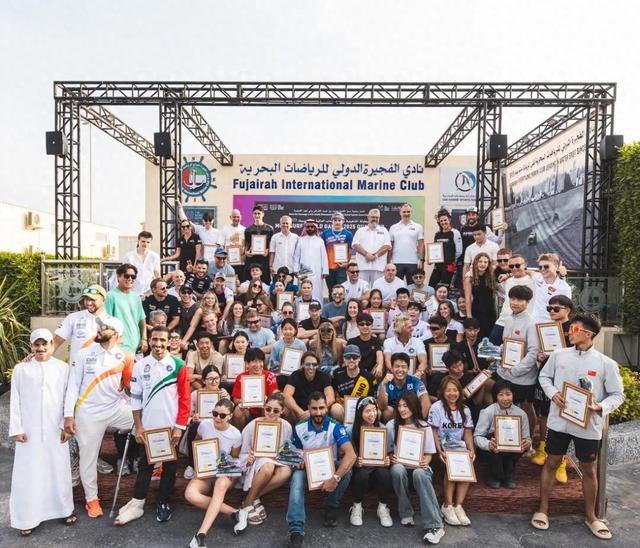 开云官网-关于青训“装备+平台”双轮驱动，行业科技创新持续提速的信息