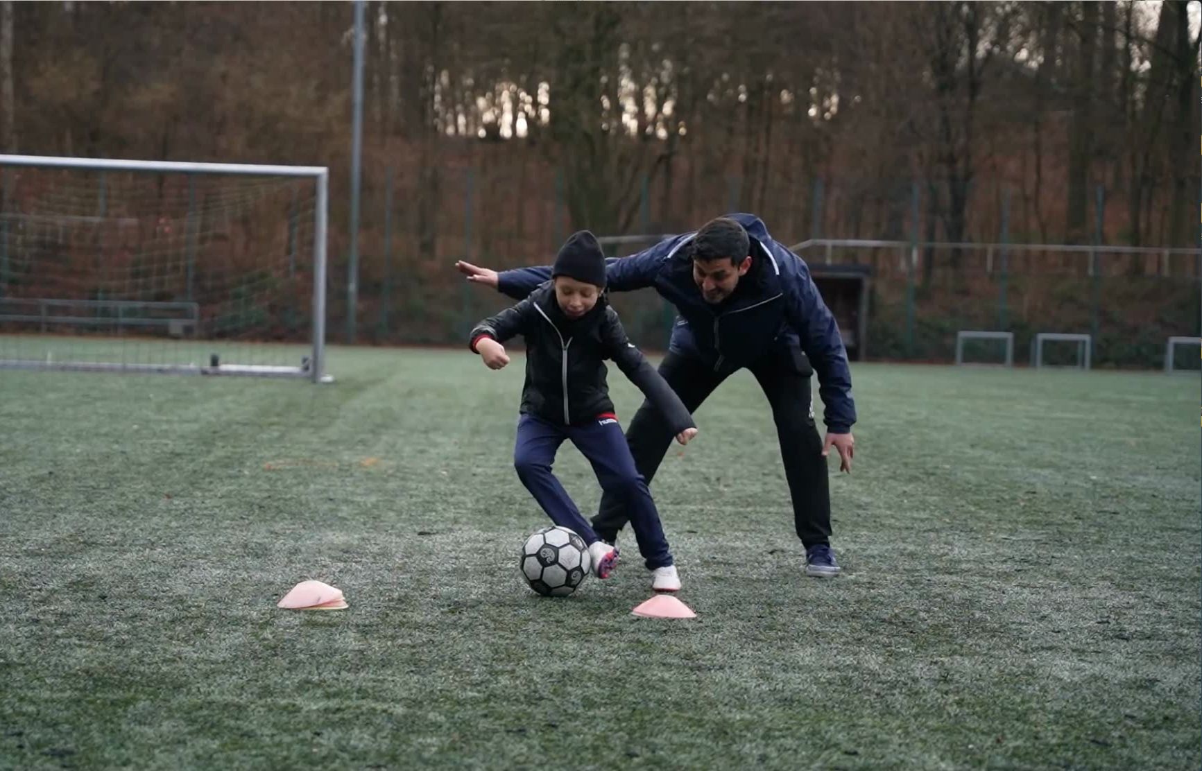 关于球员生活:场外的小故事和趣味瞬间的信息 关于球员生活:场外的小故事和趣味瞬间的信息