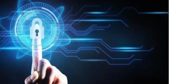 kaiyun官方网站-数字化裁判视频解析系统提升判罚效率与公正性的简单介绍