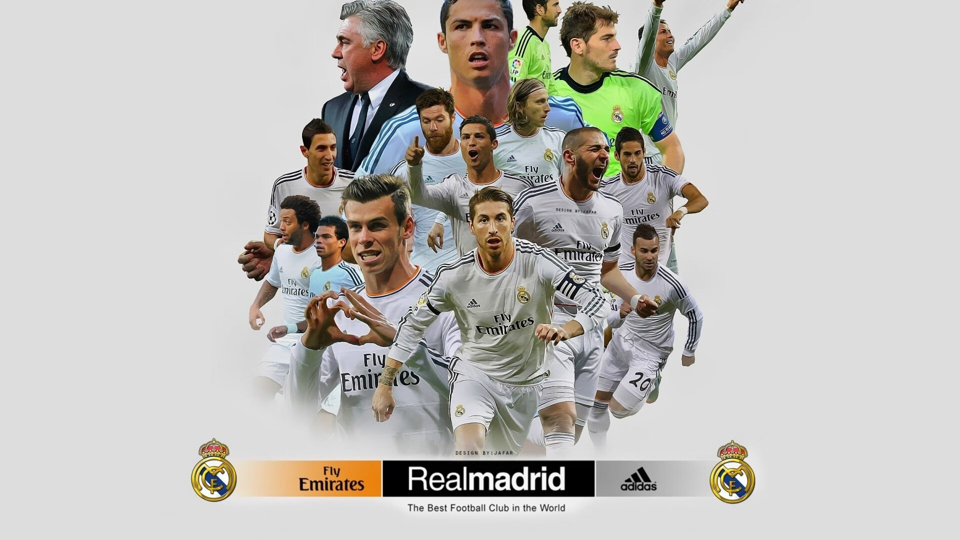 不可告人的故事:球队内部的小秘密,球队bl