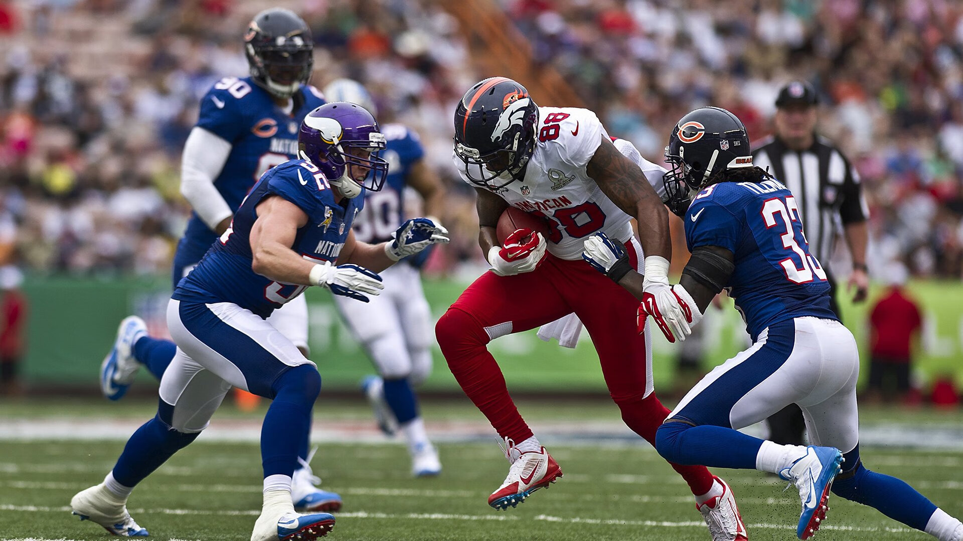 史诗级逆转：欧冠赛场的“逆风翻盘”记忆，欧冠历史最佳逆转