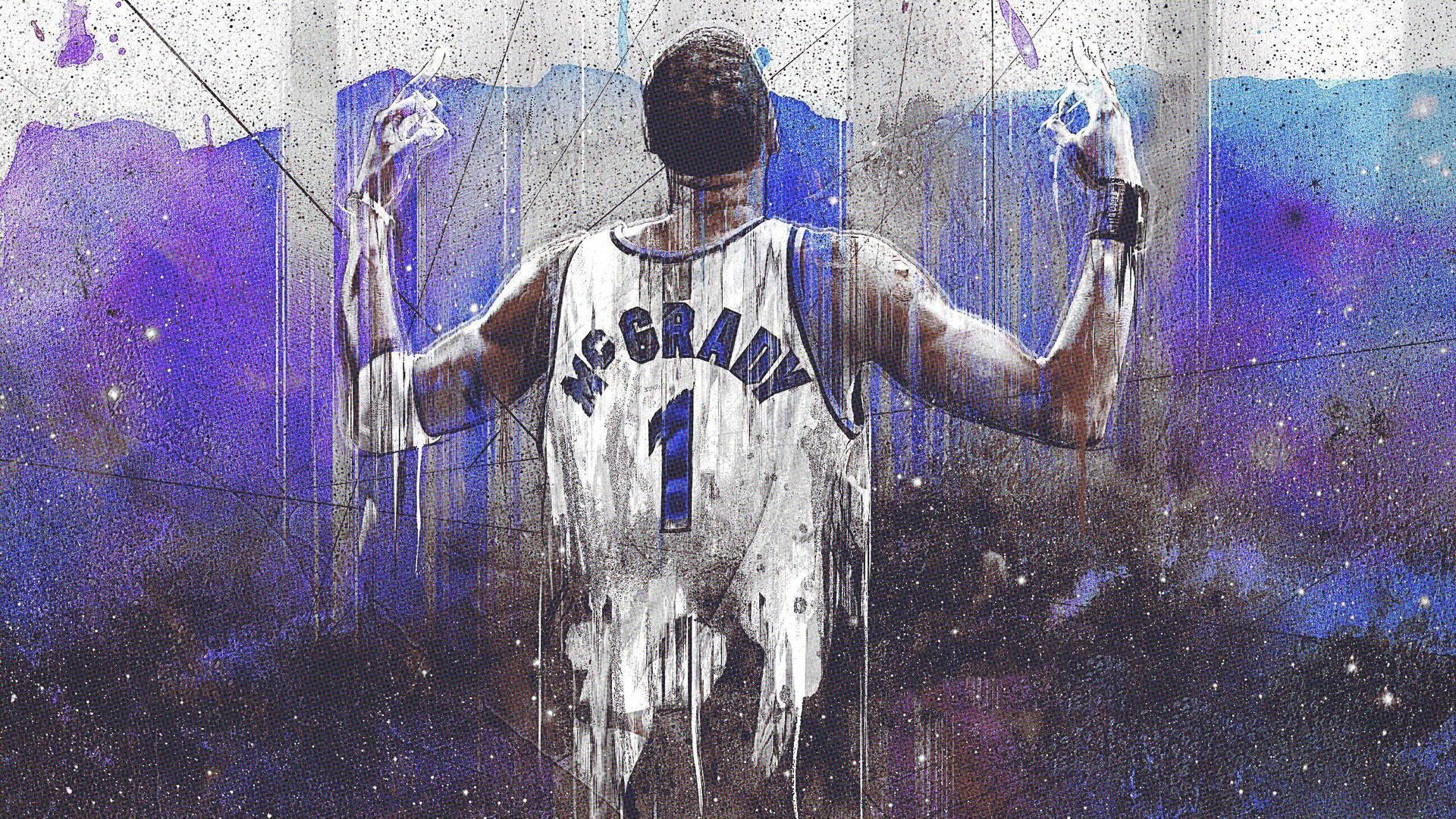 开云网站-夺冠的“秘密武器”：不可或缺的核心球员