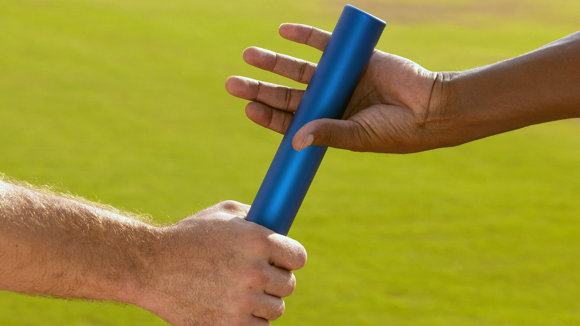 kaiyun.com-自行车耐力赛乌鲁木齐站：高原逆风挑战极限，耐力型公路车慢吗