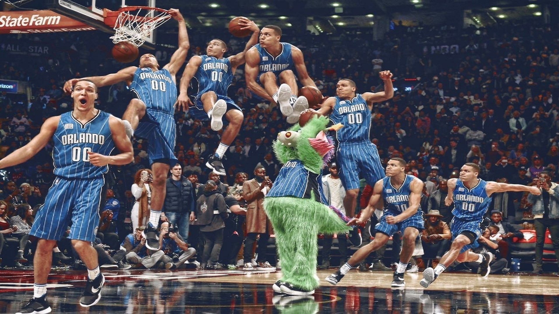 开云官方网页登录-“科目三”广场舞在广西大化县火爆出圈