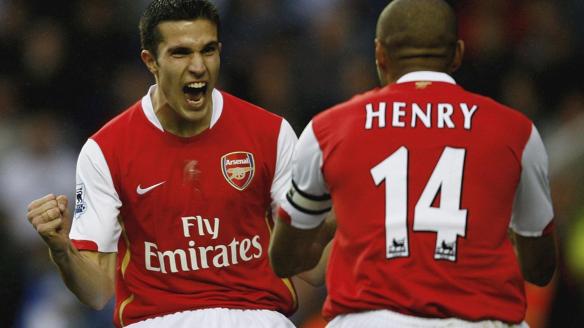 伯恩茅斯客场逆转获胜，连续两轮胜利，球队上升势头强劲，伯恩茅斯比赛直播