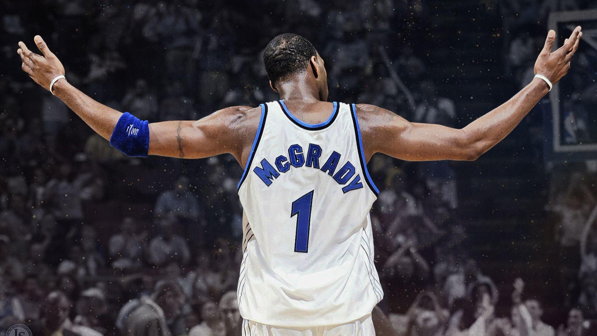 塔代伊·波加查赢得环法和环意双冠,创历史,2020环法冠军波加查