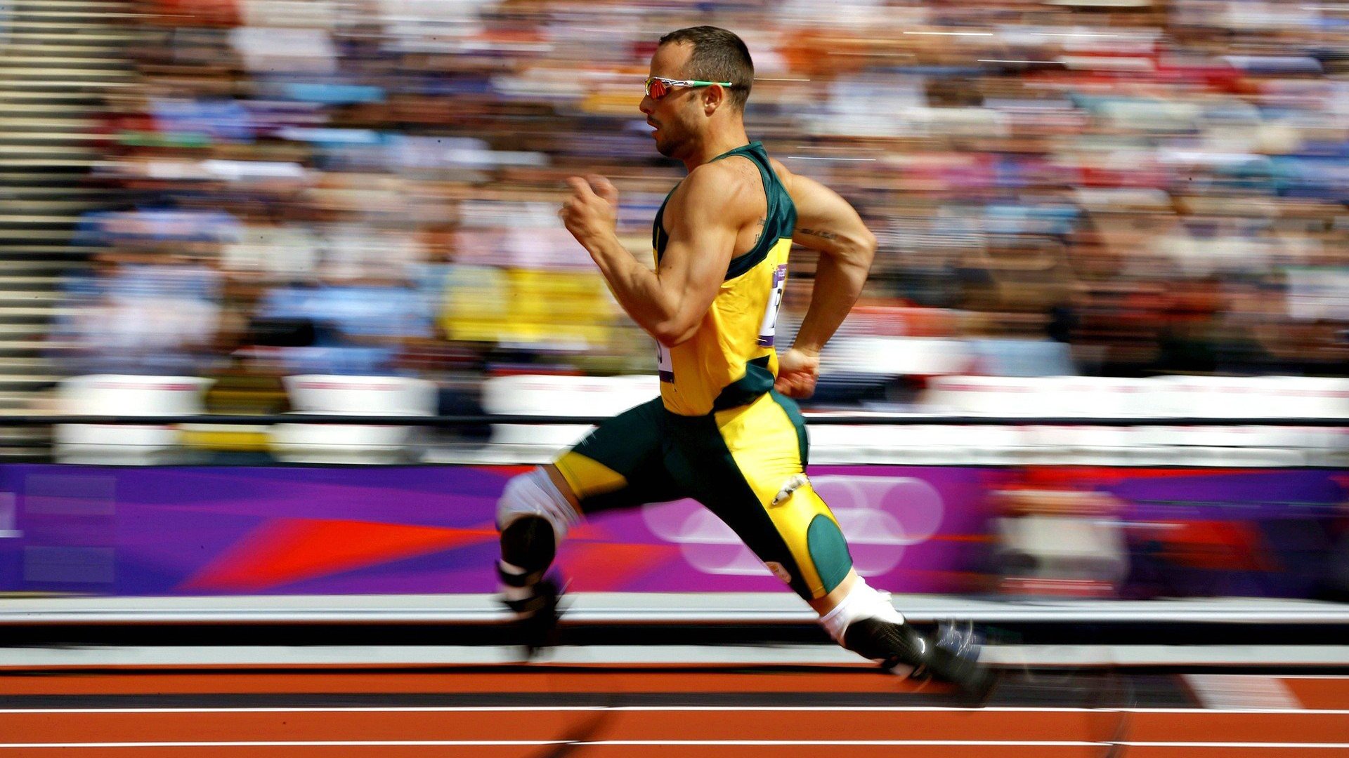 开云入口-奥萨苏纳主场不敌，惨遭对手绝杀，奥萨苏纳主场不敌,惨遭对手绝杀