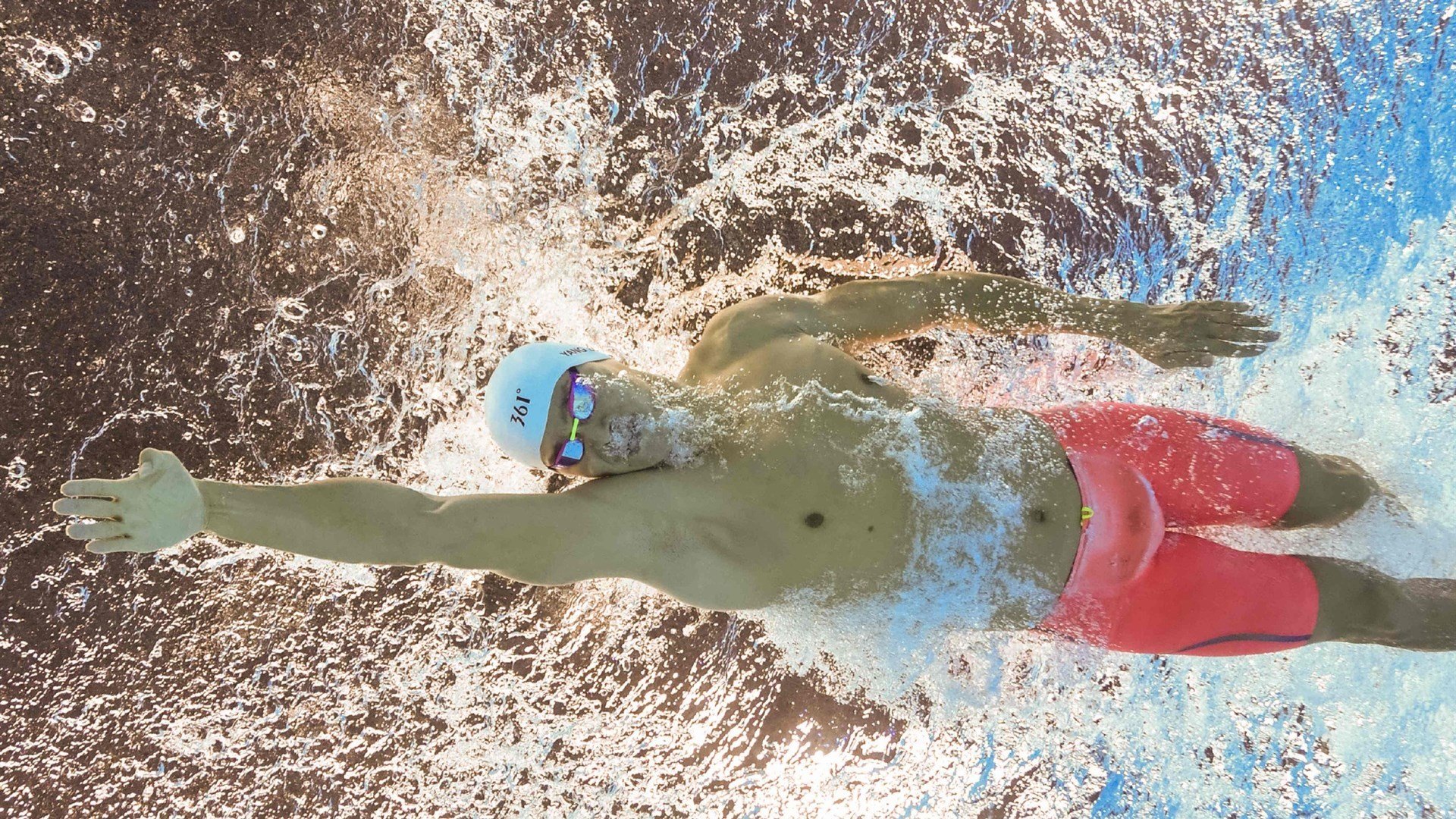 广厦男篮团队合作，获胜在望，广厦男篮最近情况