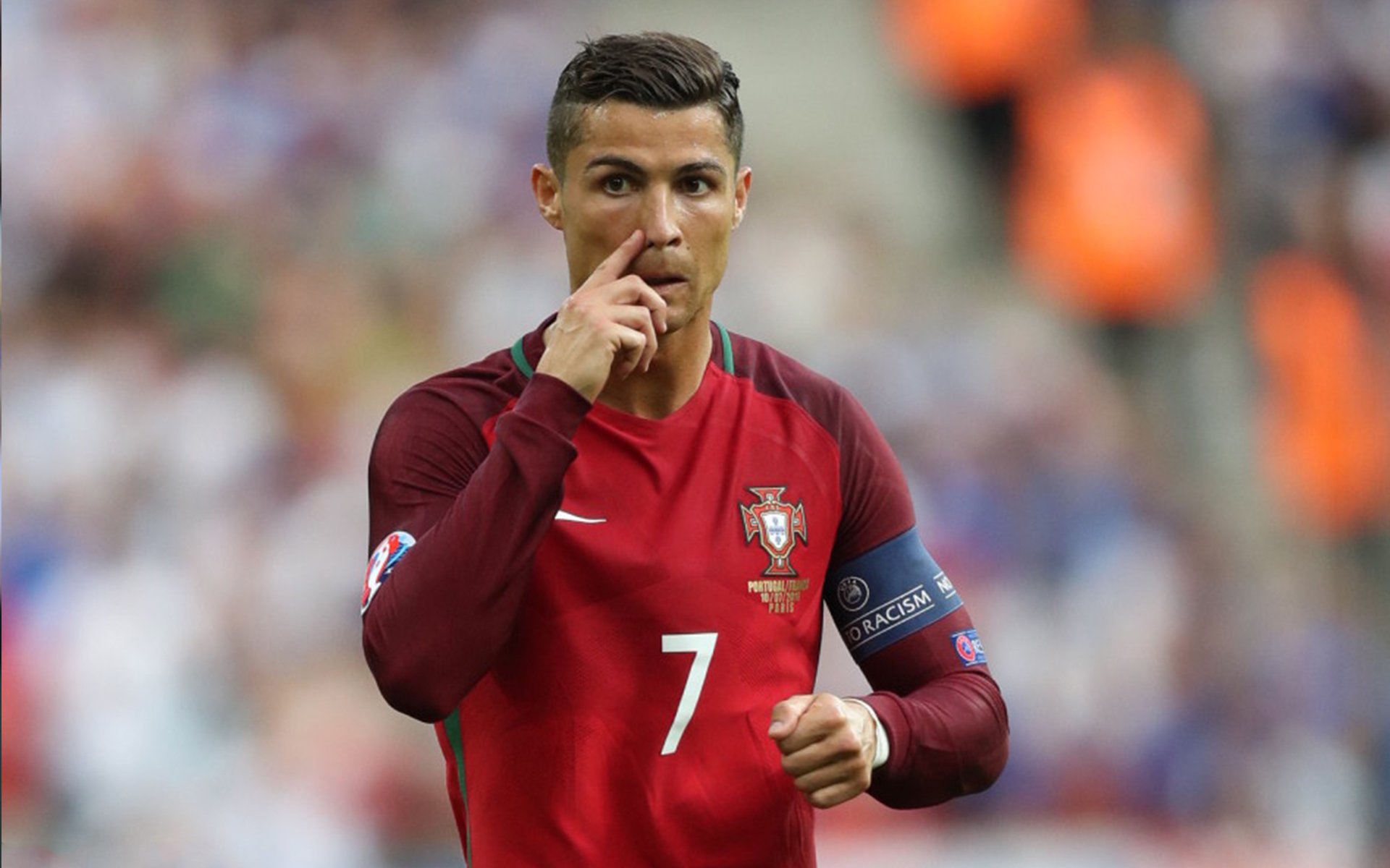 开云中国-法国主帅回应批评：我全盘负责，法国足球主帅