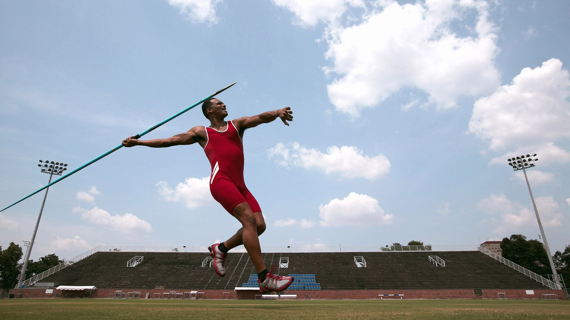 开云网站-球队备战最后一周，全力备战迎战CBA新赛季，cba最新季后赛赛制