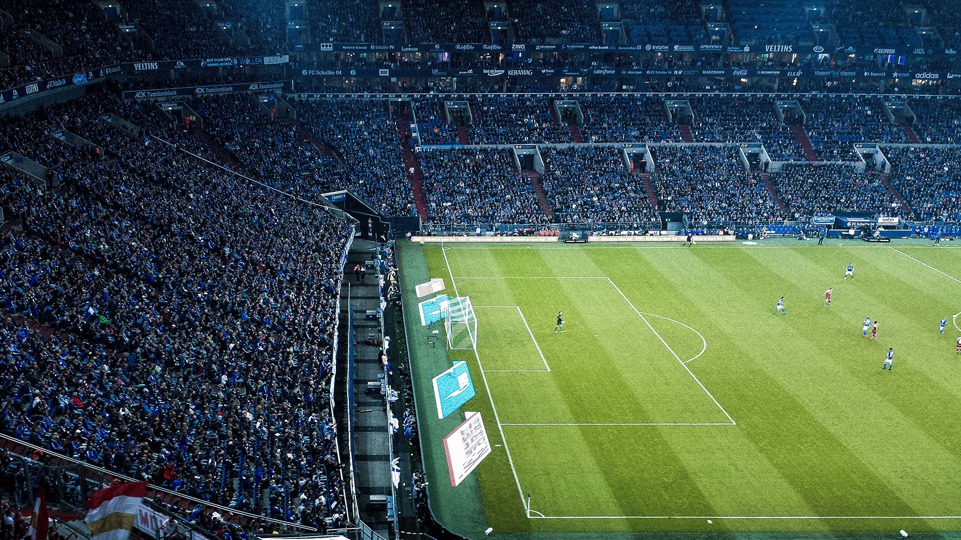 美国男足在巴黎奥运会比赛中以2-1战胜阿根廷，奥运男足美国对卡塔尔