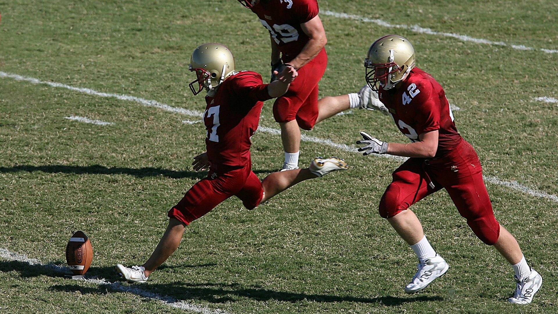 Kaiyun(中国)开云-雷恩大胜波尔多，将对手拖入降级区，法甲雷恩vs波尔多