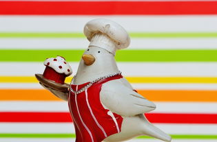 开云官网APP下载-NBA球员体能恢复技术及方法创新，nba球员体能训练方法