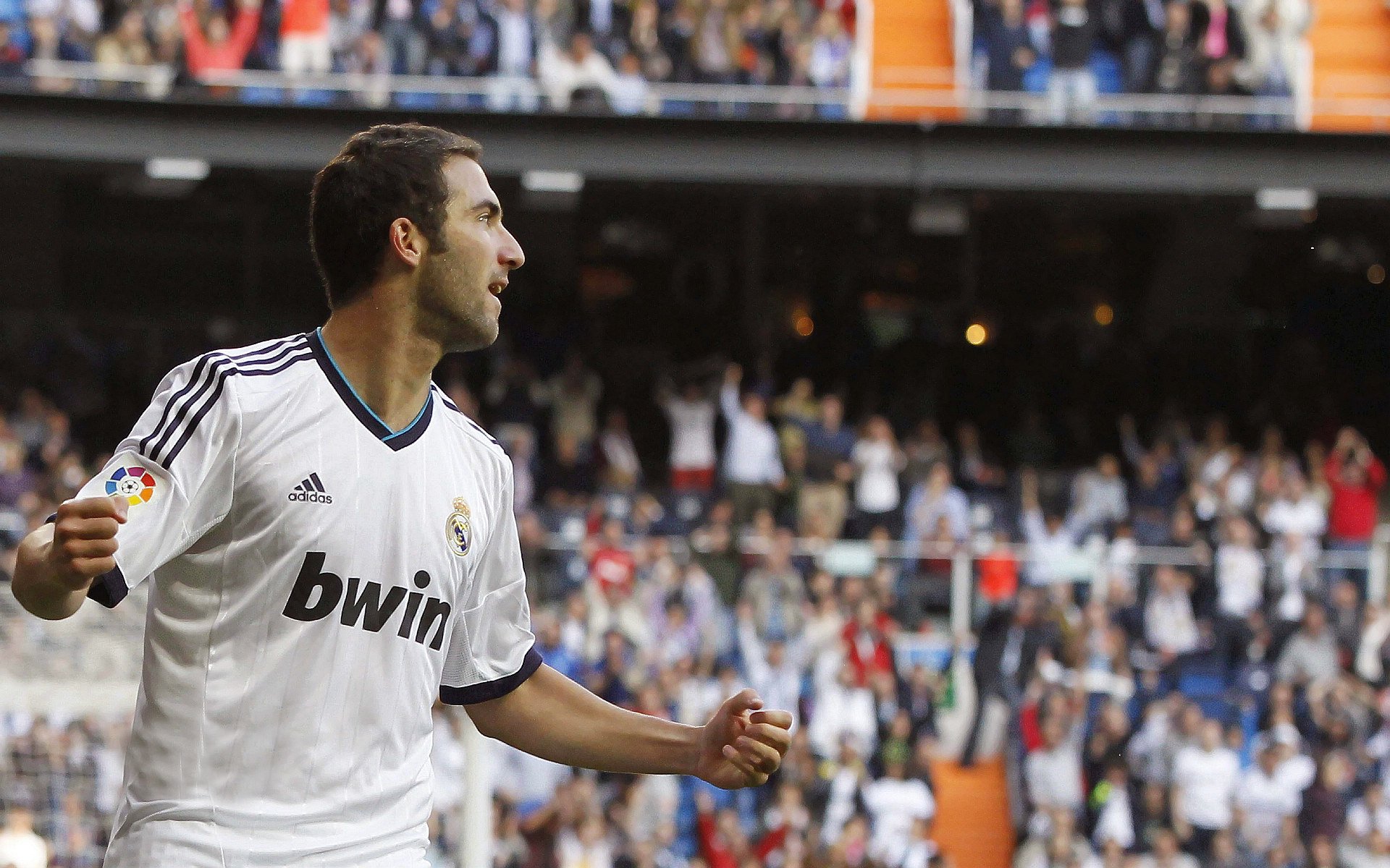 kaiyun体育app-中超外援轮换策略对比分的直接影响，中超可归化的外援中场