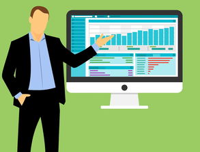 kaiyun体育app-俱乐部战略：欧洲豪门青训体系深度解析，欧洲豪门青训最强