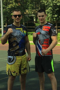 开云kaiyun-西甲球队体能监测辅助下的个性化训练调整实践，职业球员西甲球队