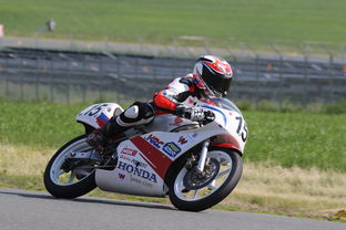 开云网页版登录入口-全国轮滑锦标赛上演速度与激情，全国轮滑锦标赛视频