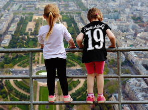 开云网页版登录入口-女子排球队集训公开课受媒体关注，女子排球小组