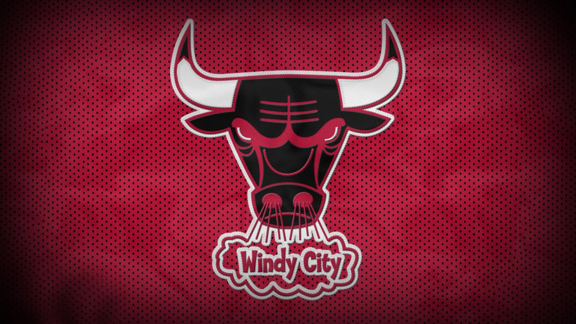 中超豪门引援风暴持续升温，中超传统豪门